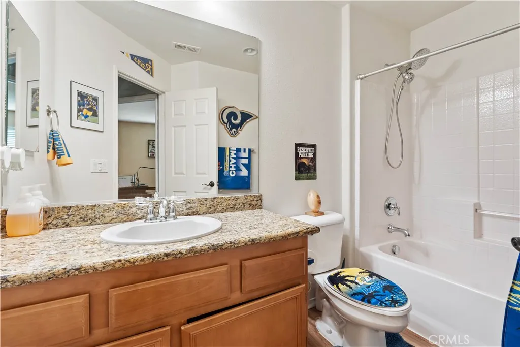 26692 Rim Creek Pathway, Menifee, California 92584 home-pic-20